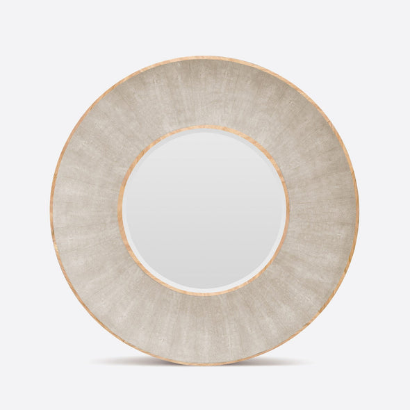 Armond Mirror