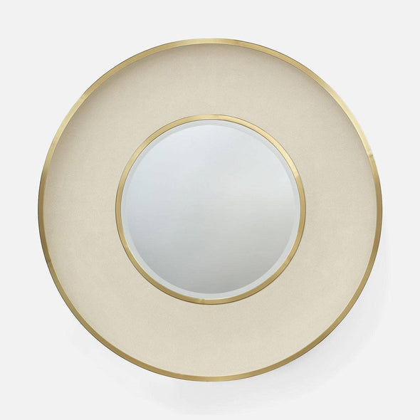 Armond Mirror