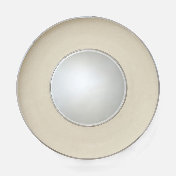 Armond Mirror