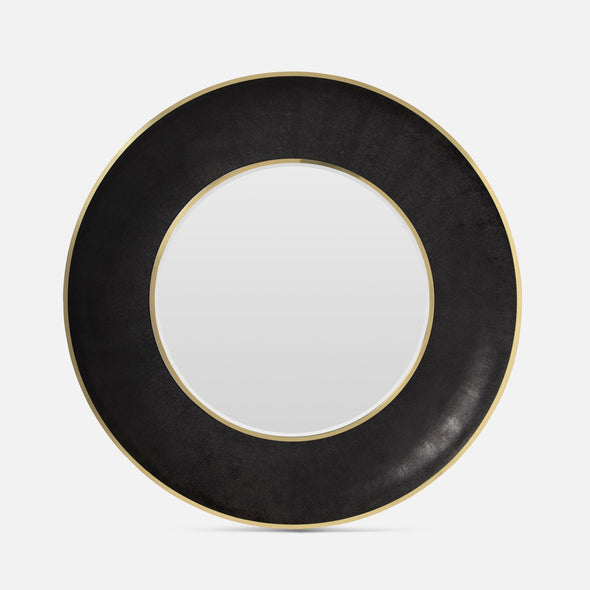Armond Mirror