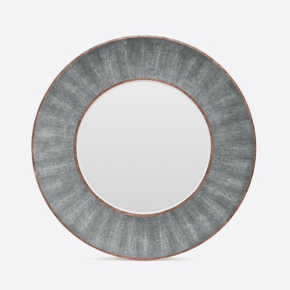 Armond Mirror