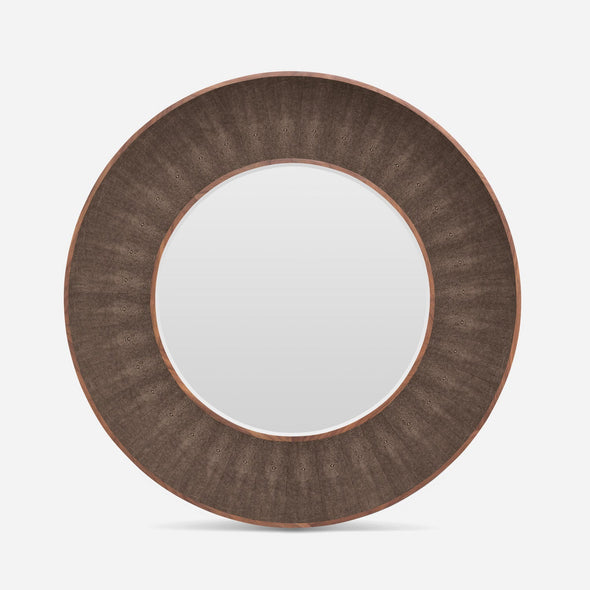 Armond Mirror