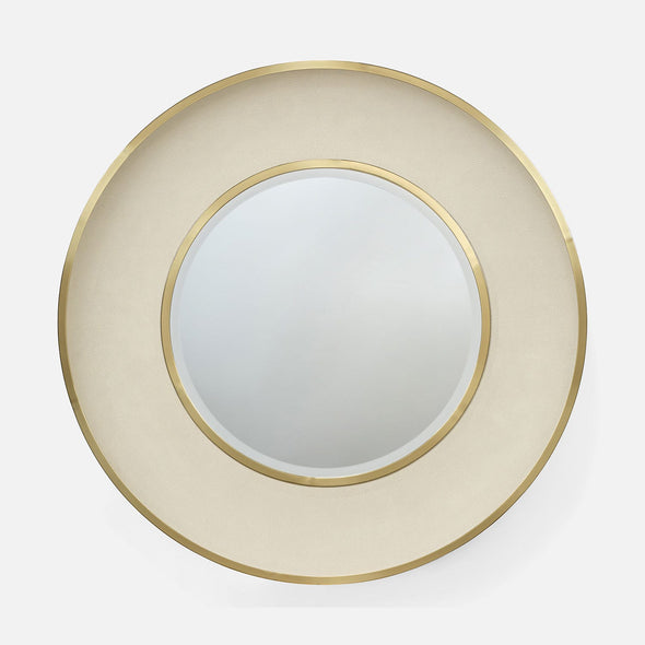 Armond Mirror