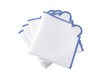 Matouk Mirasol Napkin