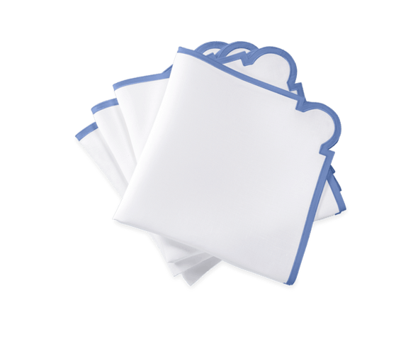 Matouk Mirasol Napkin