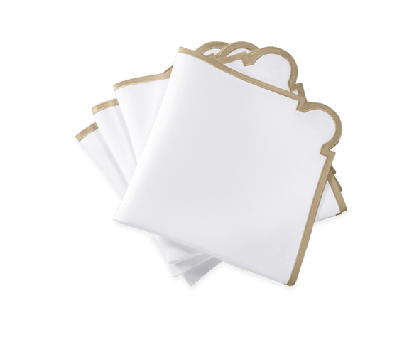 Matouk Mirasol Napkin