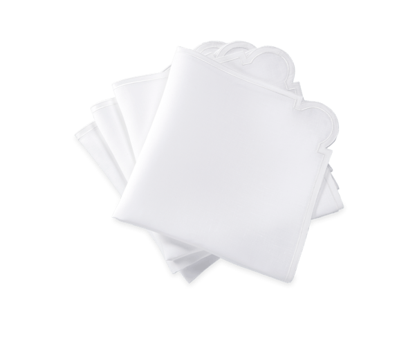 Matouk Mirasol Napkin