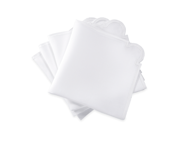 Matouk Mirasol Napkin