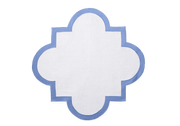 Matouk Mirasol Placemat