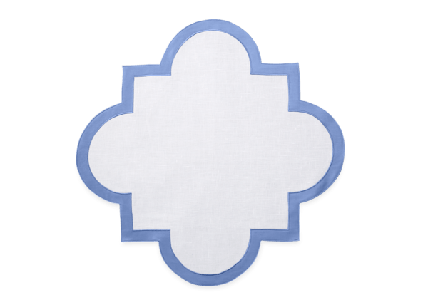 Matouk Mirasol Placemat