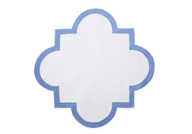 Matouk Mirasol Placemat