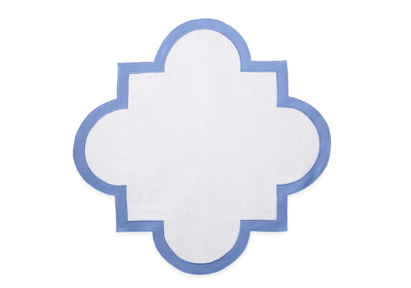 Matouk Mirasol Placemat