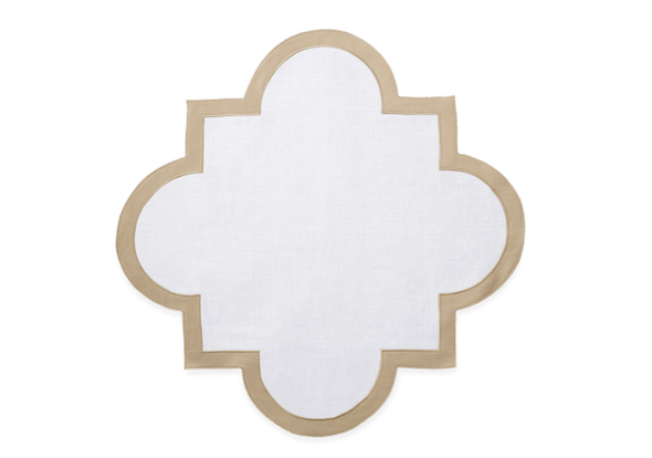 Matouk Mirasol Placemat