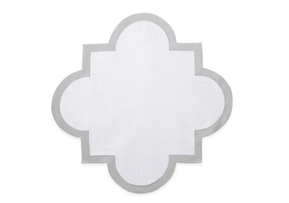 Matouk Mirasol Placemat