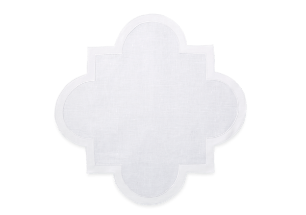 Matouk Mirasol Placemat