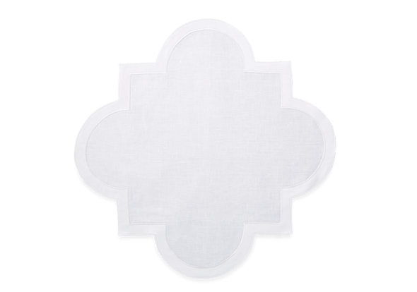 Matouk Mirasol Placemat