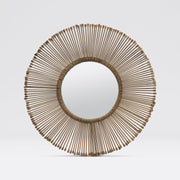Dawn Mirror