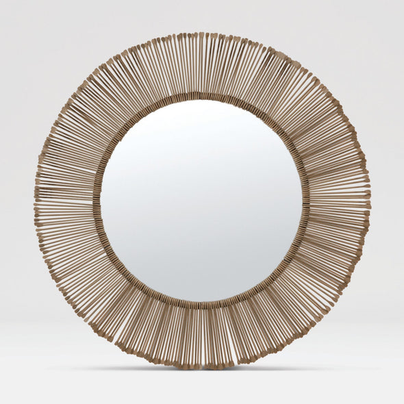 Dawn Mirror