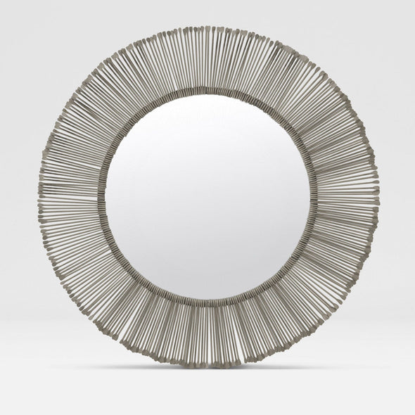 Dawn Mirror