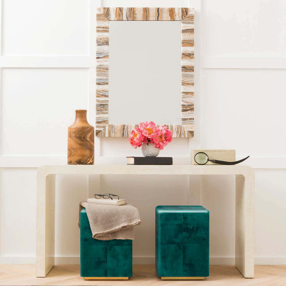 Harrison Mirror