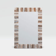 Harrison Mirror