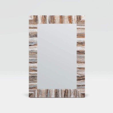 Harrison Mirror