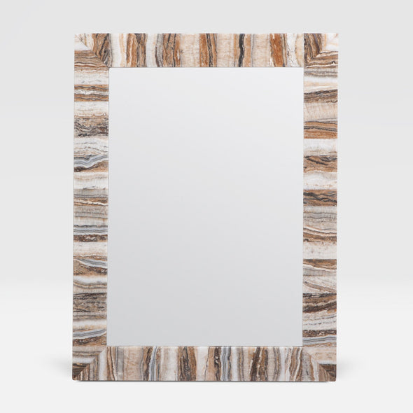 Harrison Mirror