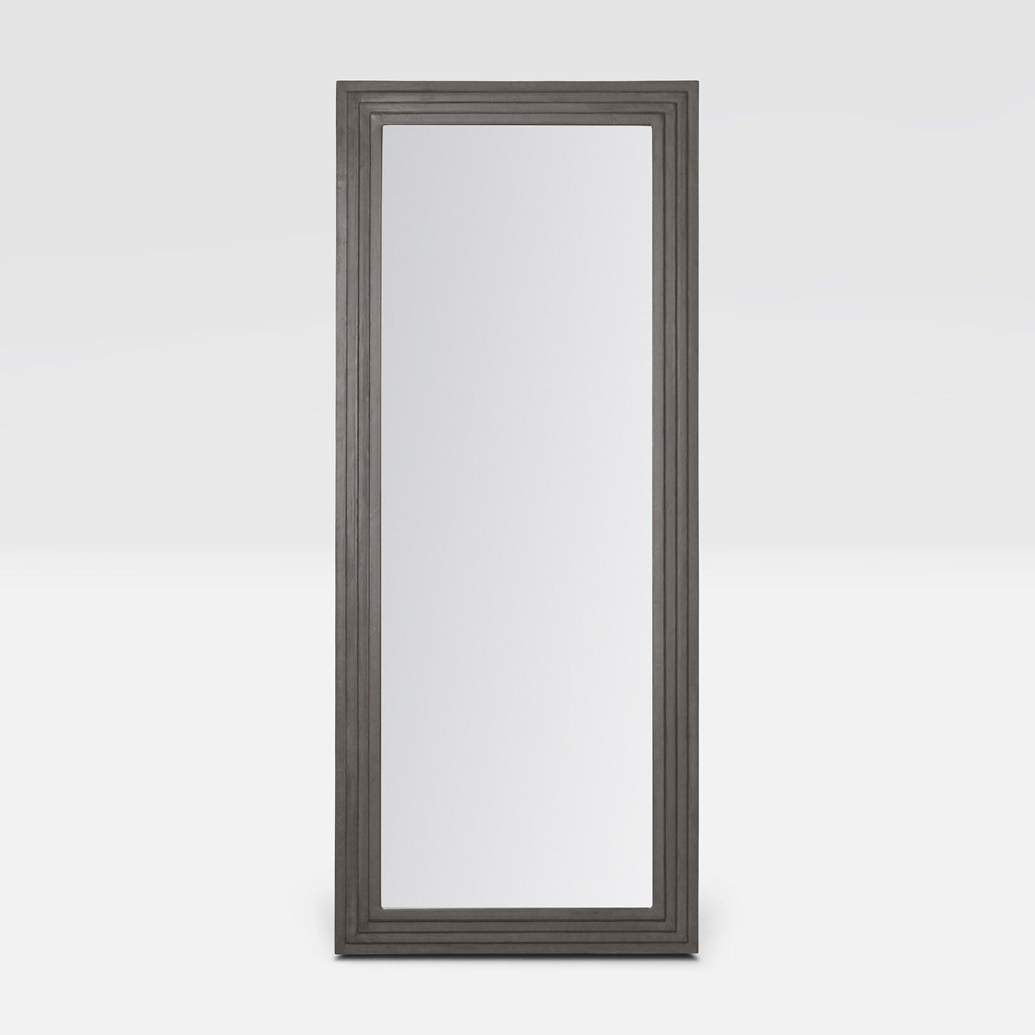 Kaarlo Mirror