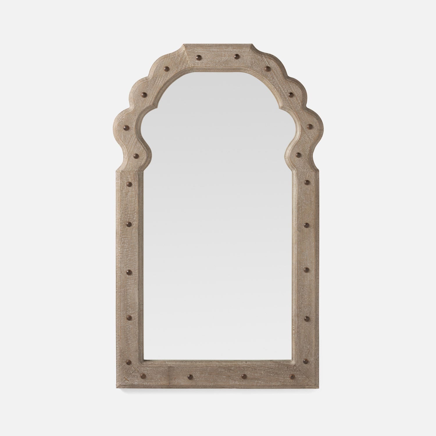 Kearney Mirror