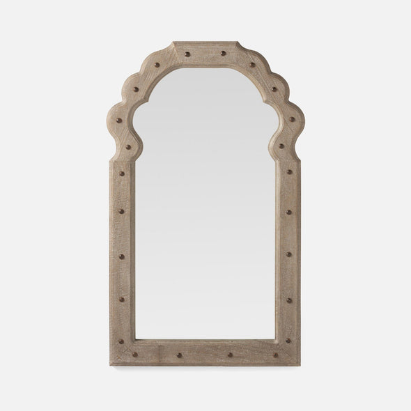 Kearney Mirror