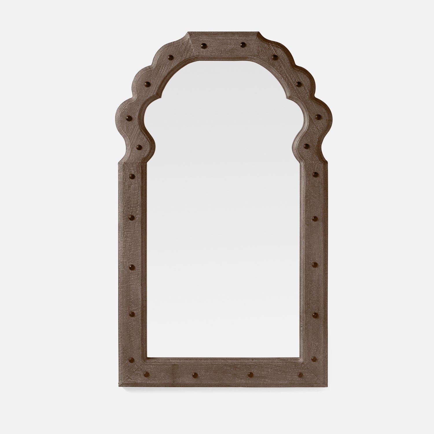 Kearney Mirror