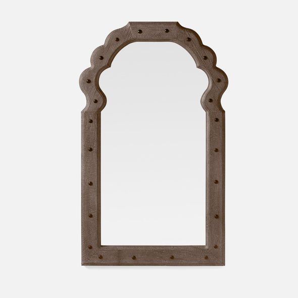Kearney Mirror