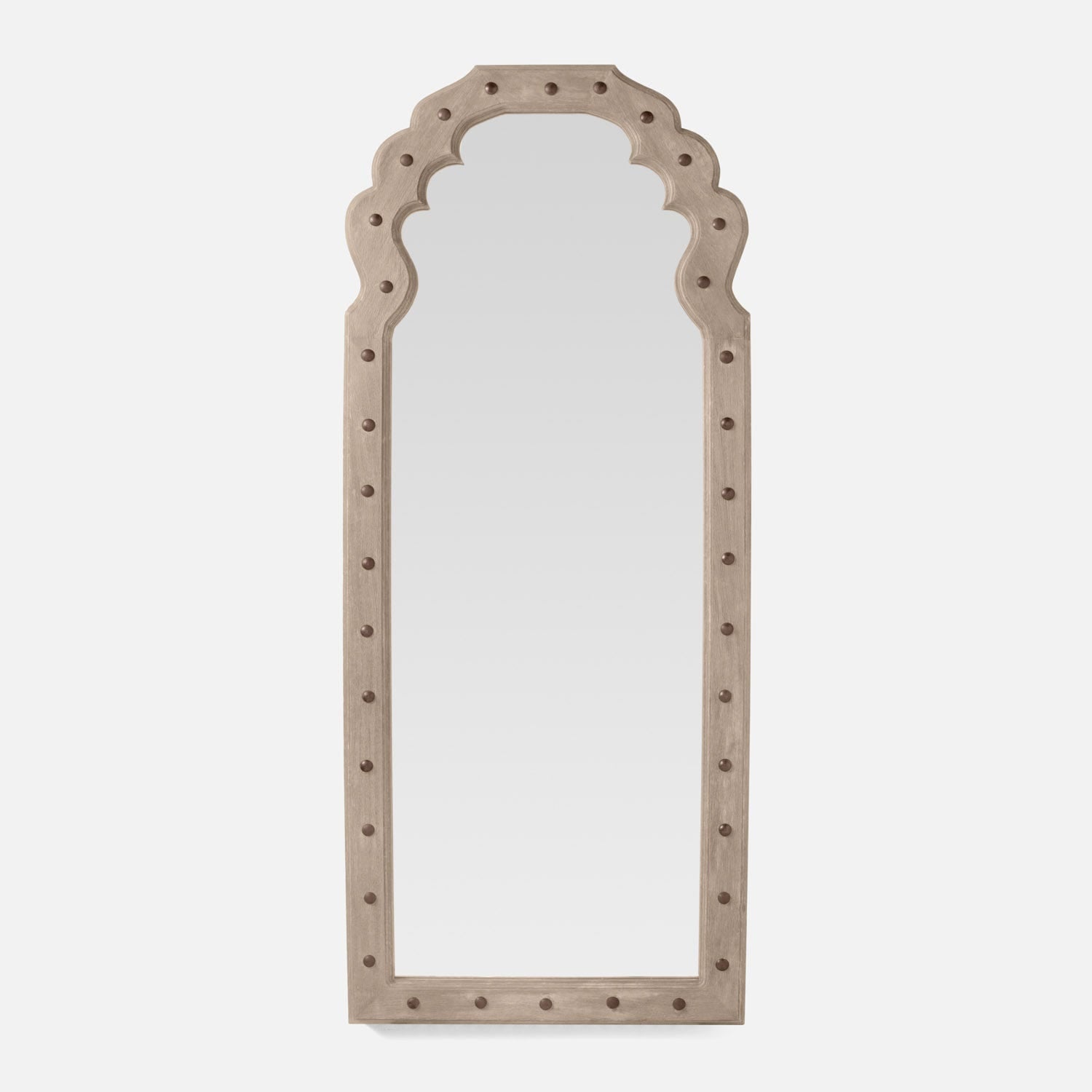 Kearney Mirror