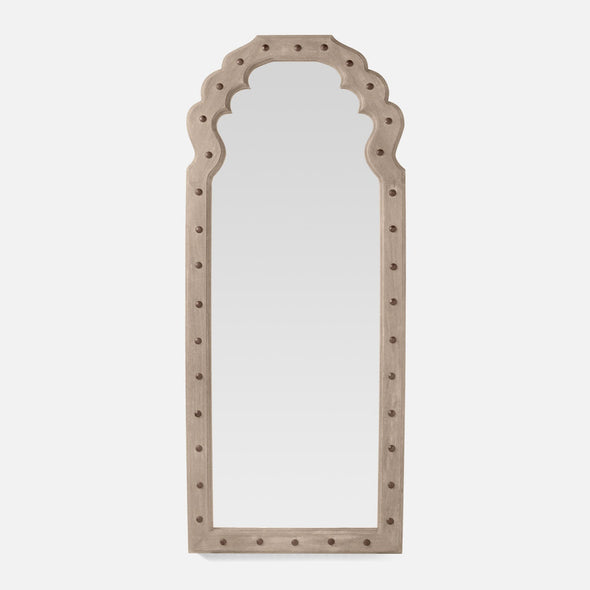 Kearney Mirror