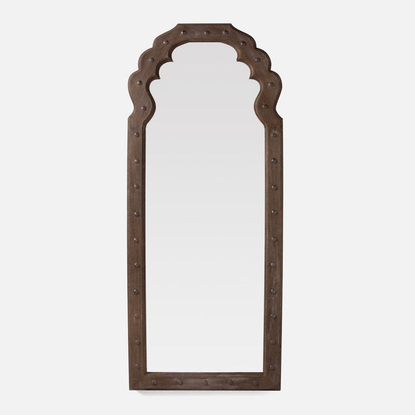 Kearney Mirror
