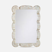 Libby Mirror