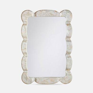 Libby Mirror