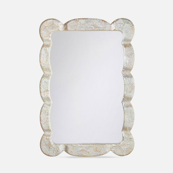 Libby Mirror