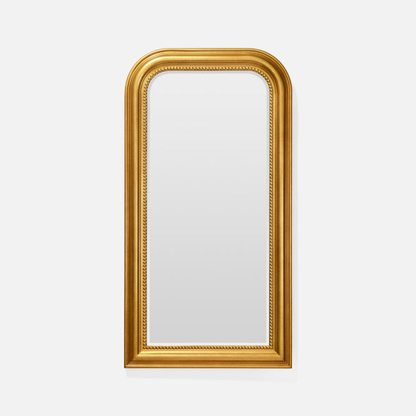 Phillipe Mirror