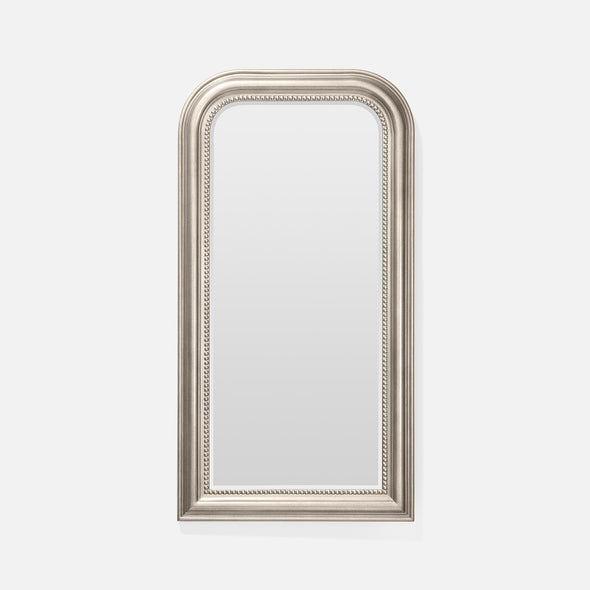 Phillipe Mirror