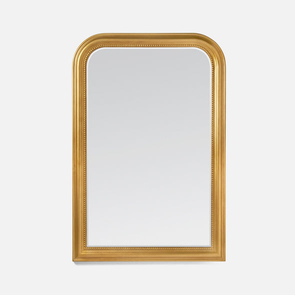 Phillipe Mirror