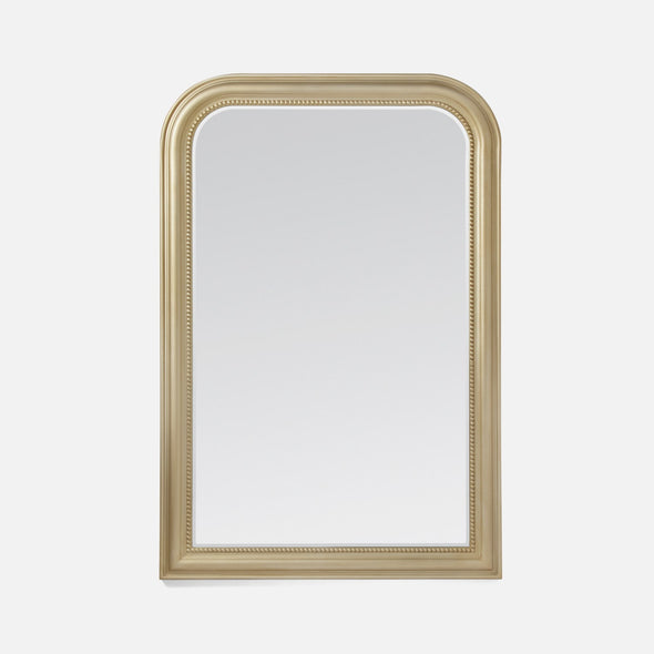 Phillipe Mirror