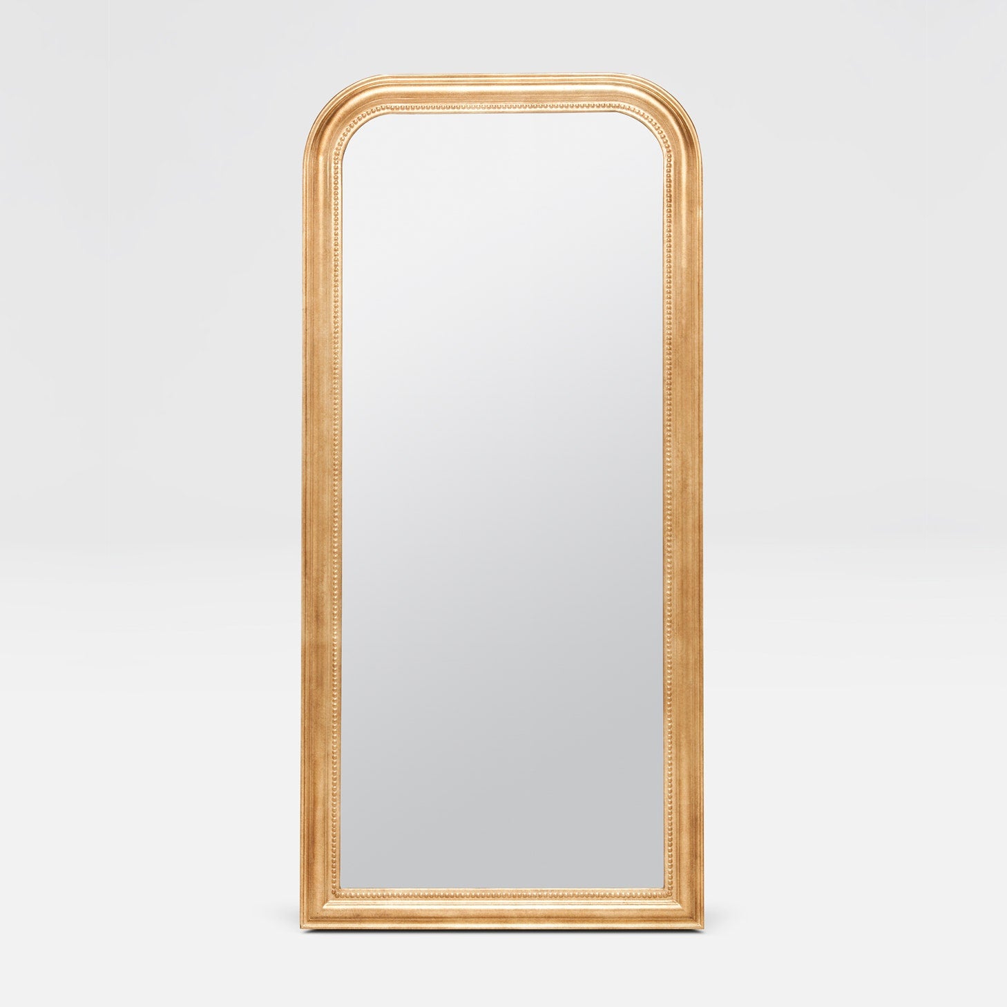 Phillipe Mirror