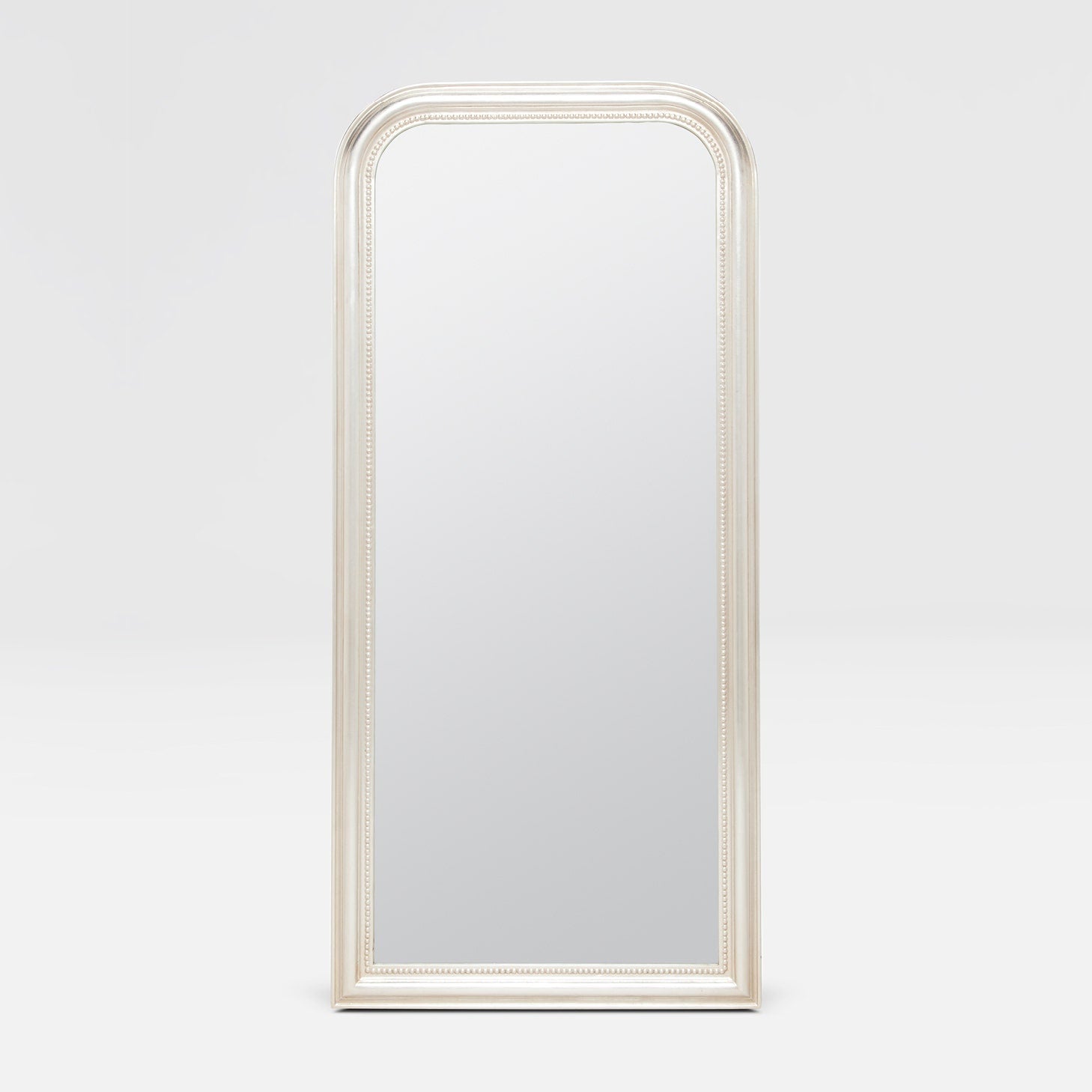 Phillipe Mirror