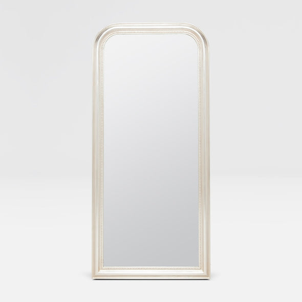 Phillipe Mirror