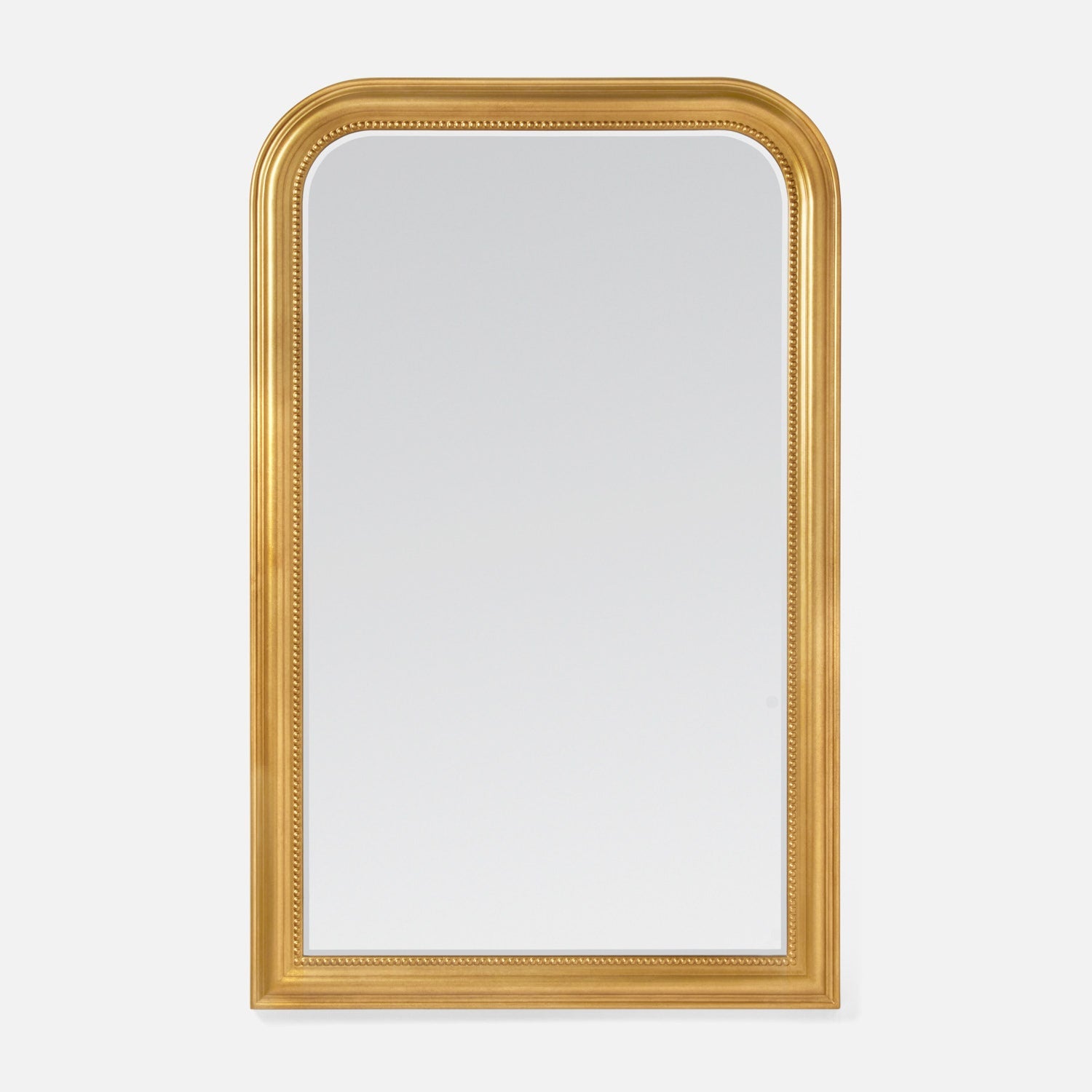 Phillipe Mirror