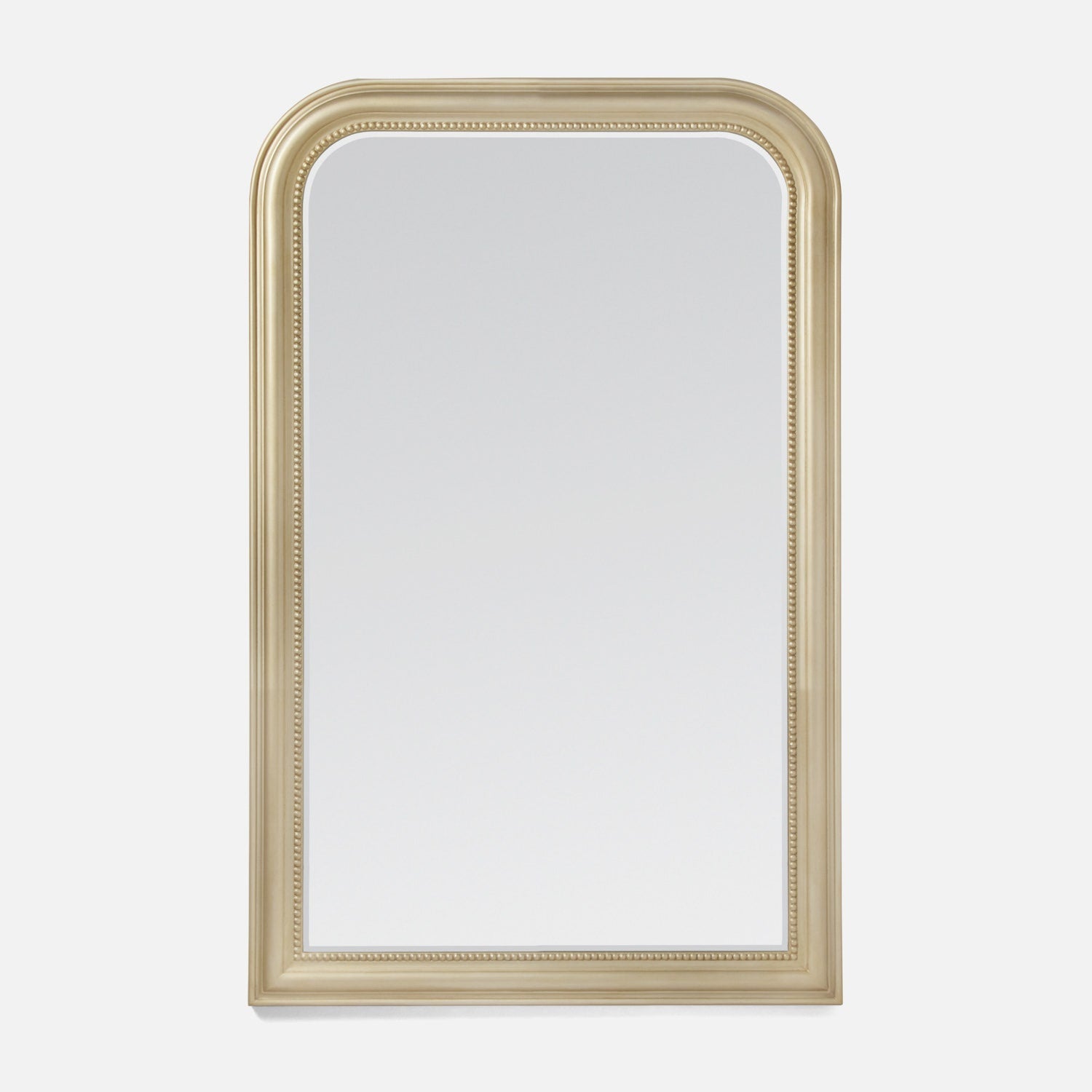 Phillipe Mirror