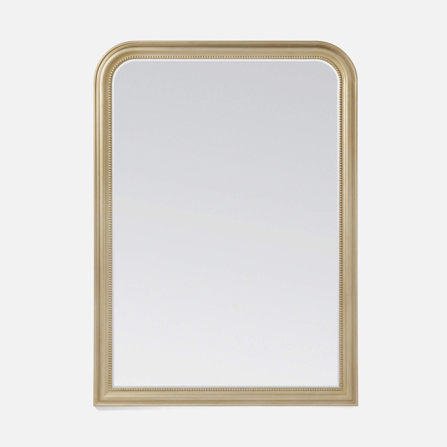 Phillipe Mirror