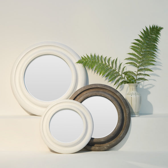 Simone Mirror
