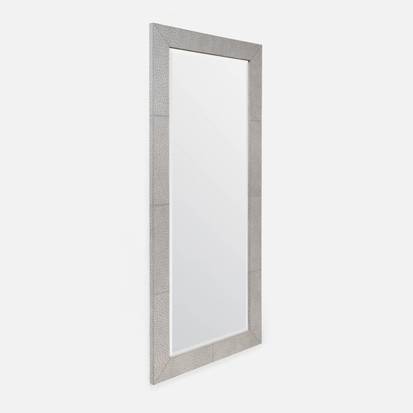 Zsa Zsa Mirror